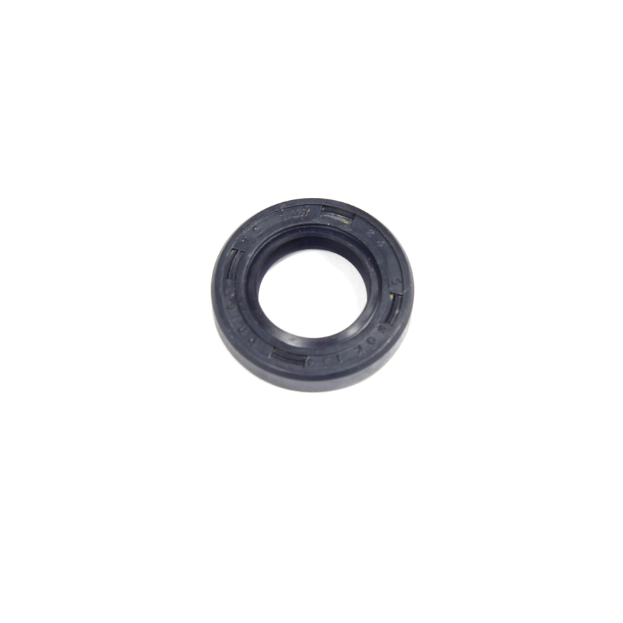 SEAL, OIL 13.7X24X5(LIFAN, LF1107) (LF110-7A)