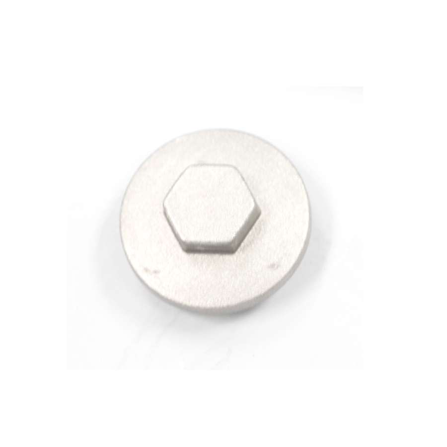 CAP, TAPPET(LIFAN, LF1107) (LF110-7A) (EX-125)