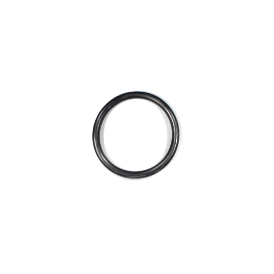 O-RING, 30.8X3.2(LIFAN, LF1107) (LF110-7A)