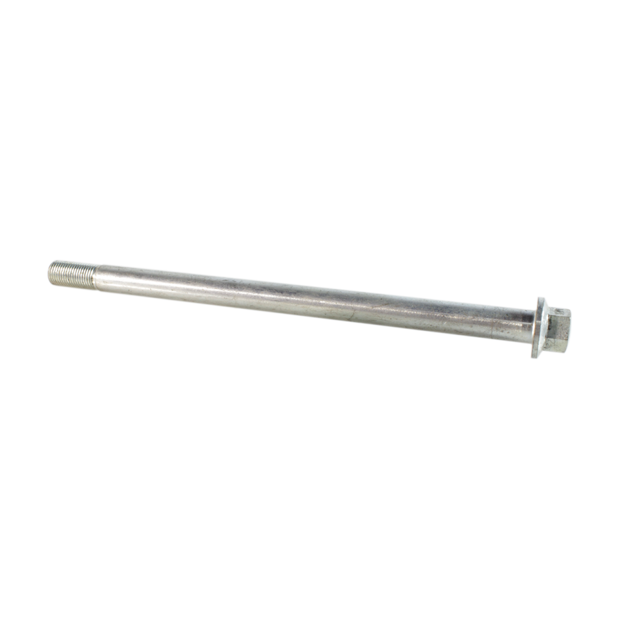 AXLE, FR(LIFAN, LF1107, LIFAN, 125-14) (LF110-7A)