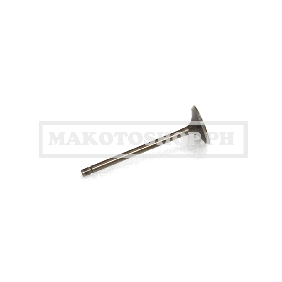 VALVE, INTAKE(LIFAN, LF150B) (LF150-B)