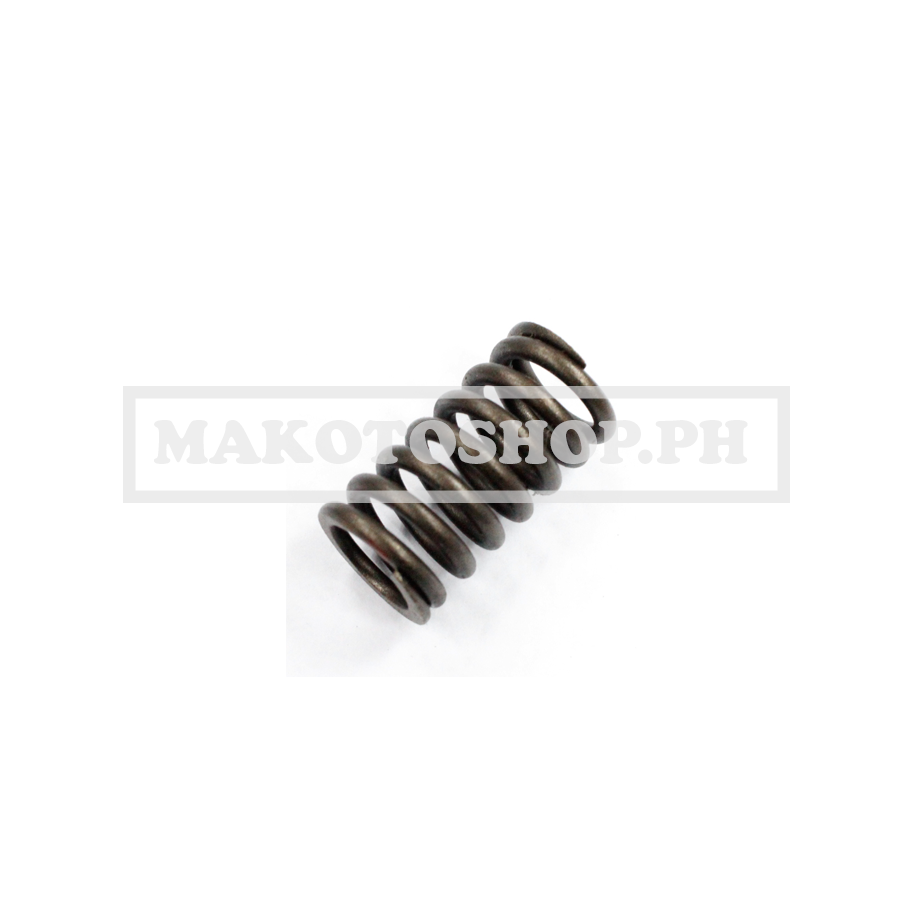 SPRING, VALVE INNER(LIFAN, LF150B) (LF150-B)