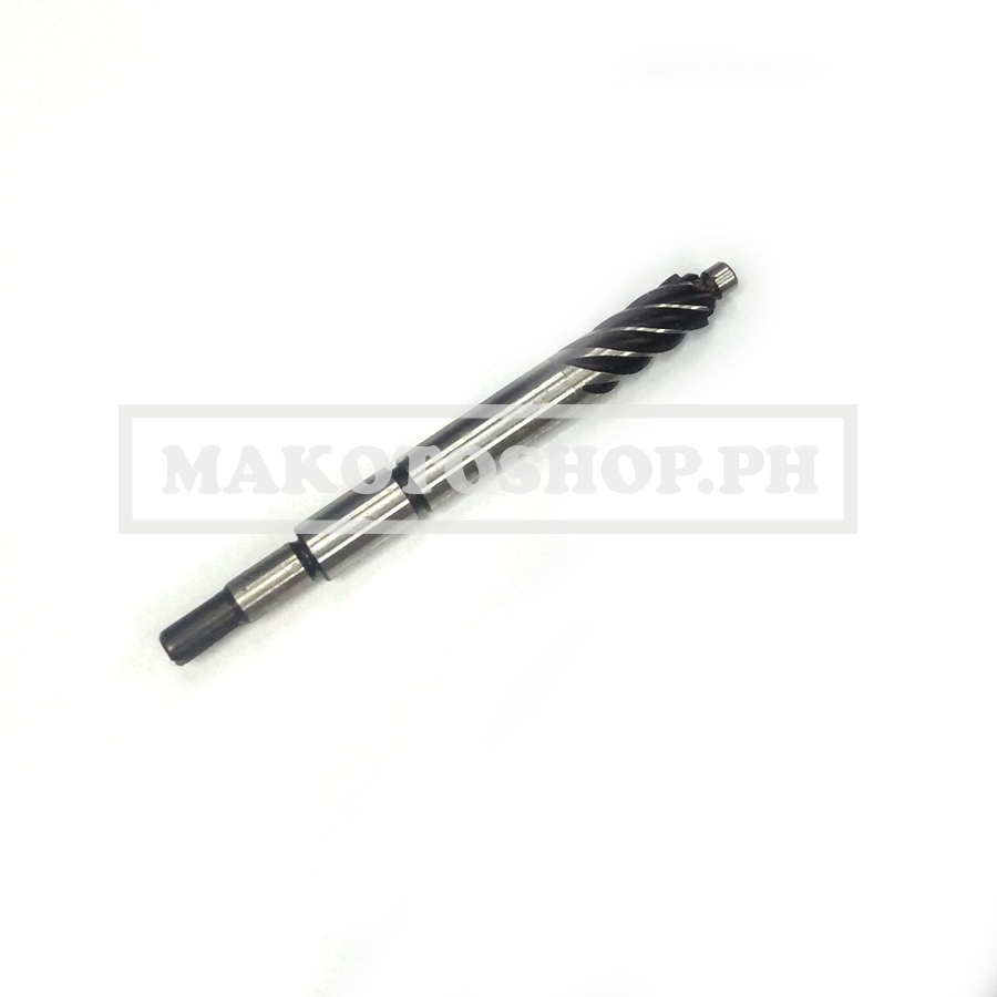 GEAR, SHAFT TACHOMETER(LIFAN, LF150B) (LF150-B)