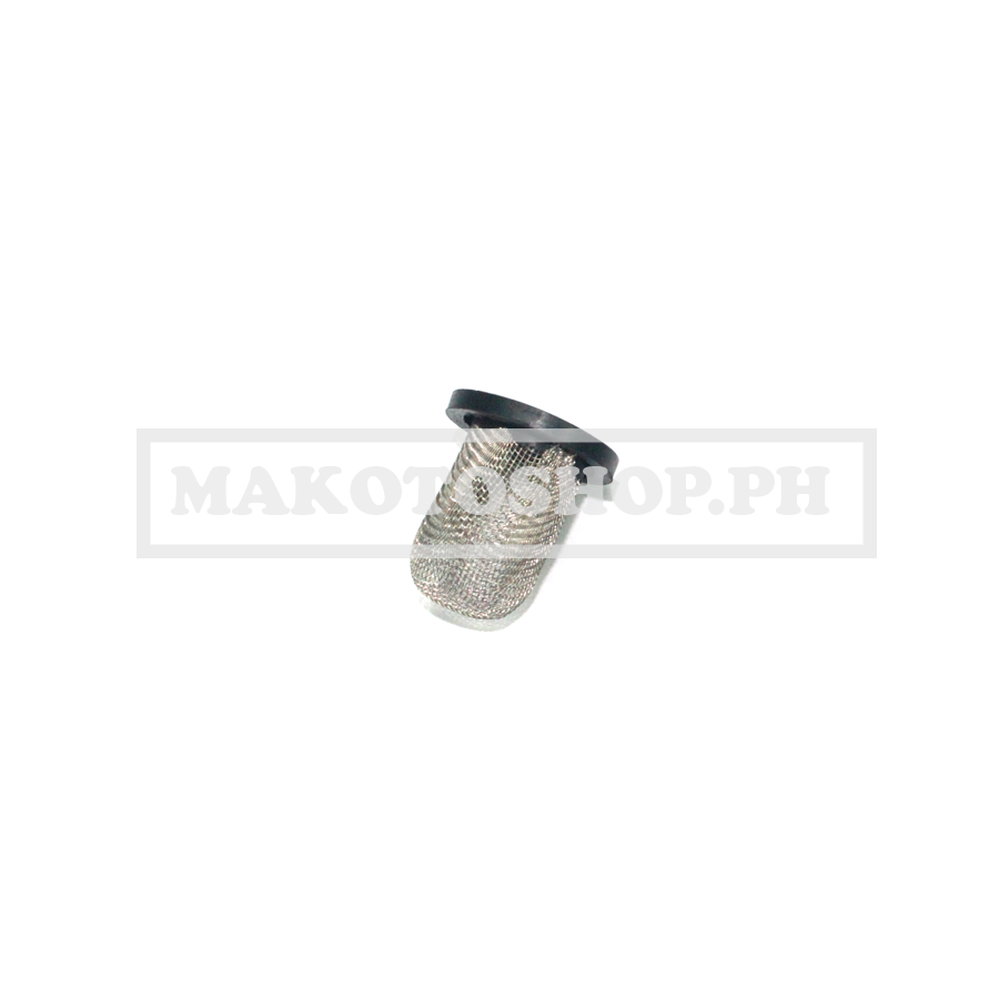 SCREEN, OIL FILTER(LIFAN, LF150B) (LF150-B)
