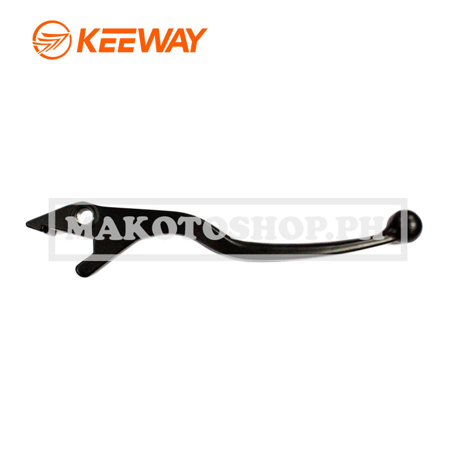 LEVER, BRAKE, RH (CAFE RACER 152)