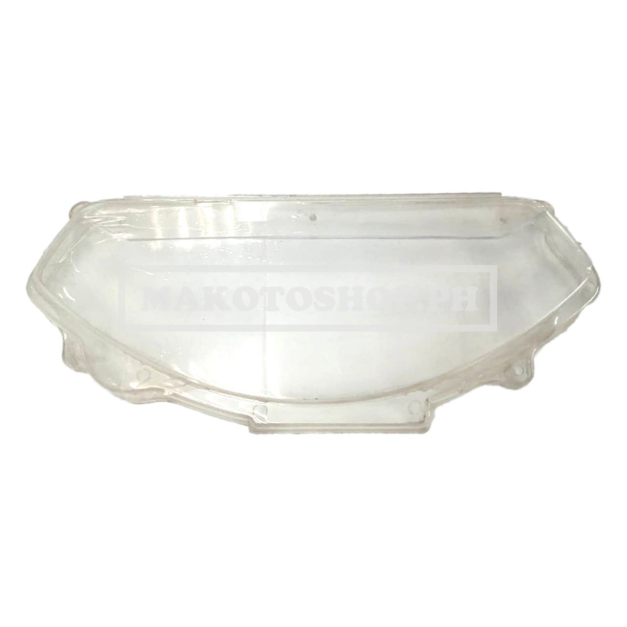 LENS, SPEEDOMETER(ABS150)
