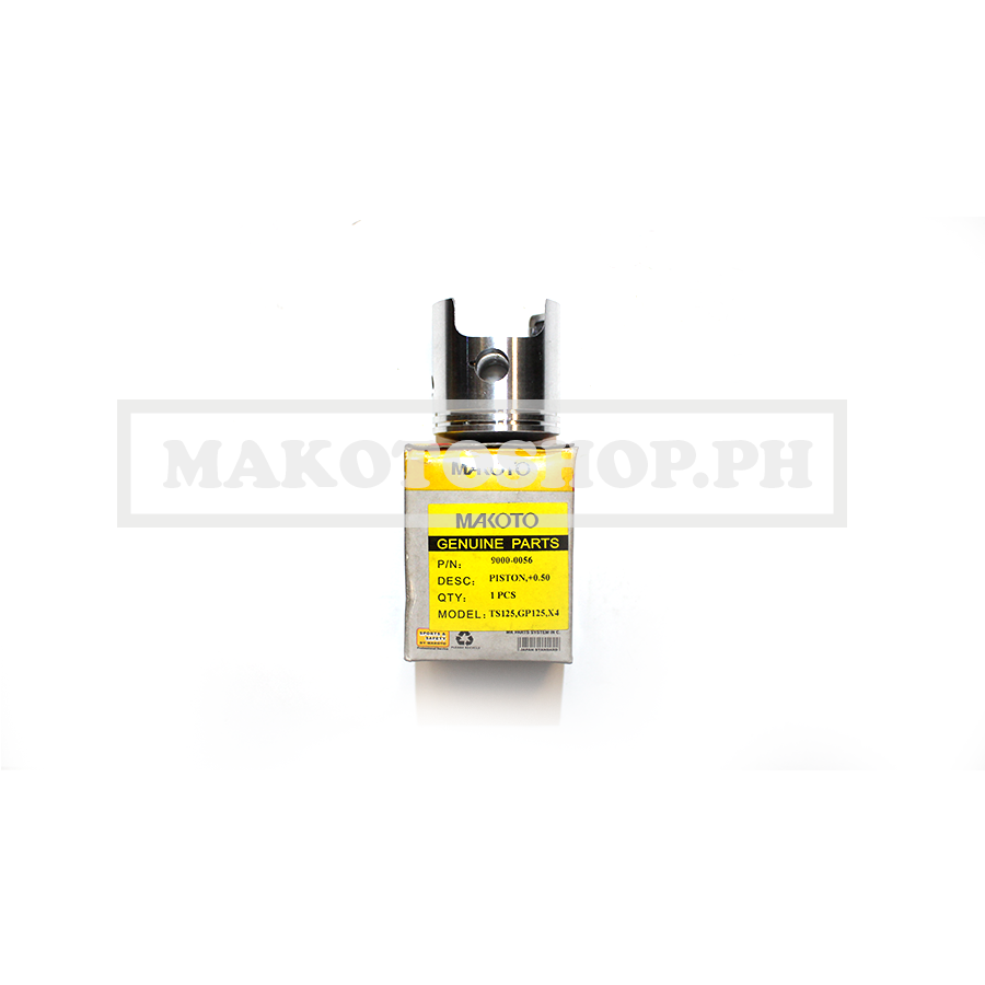 CABLE ASSY, THROTTLE (MK) (CAPITOL 100)