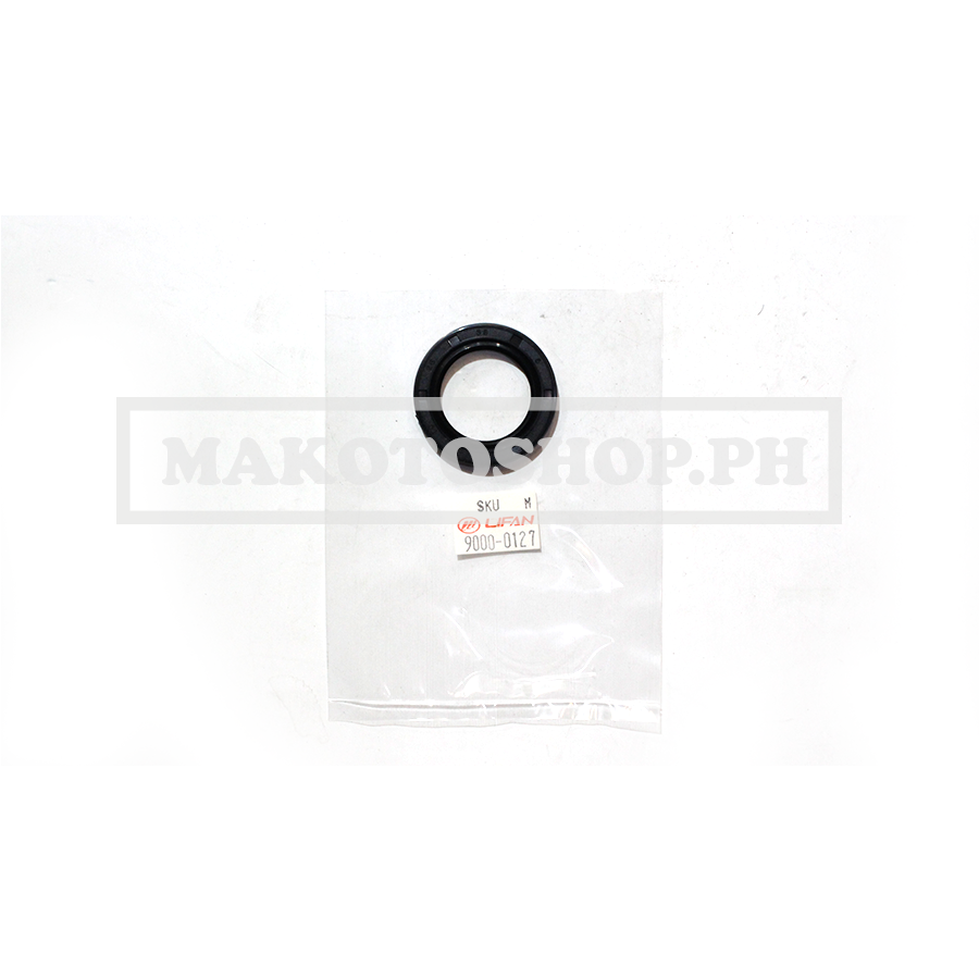 GASKET, CRANKCASE (SPORT RIDER-125i)