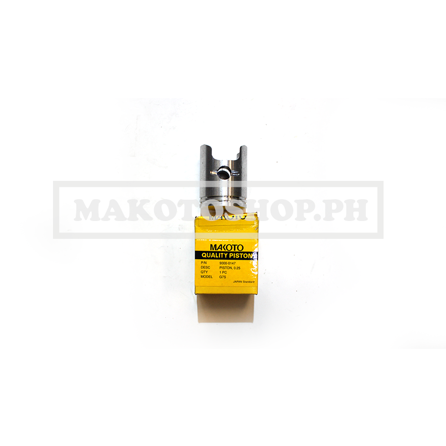 SPROCKET, RR (45T) MK (CAPITOL 100, BRUSCO 125)