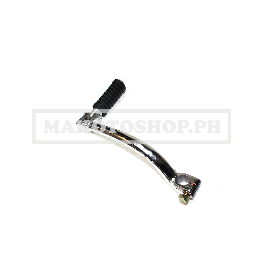 LEVER, KICK STARTER (MK) (G7S)