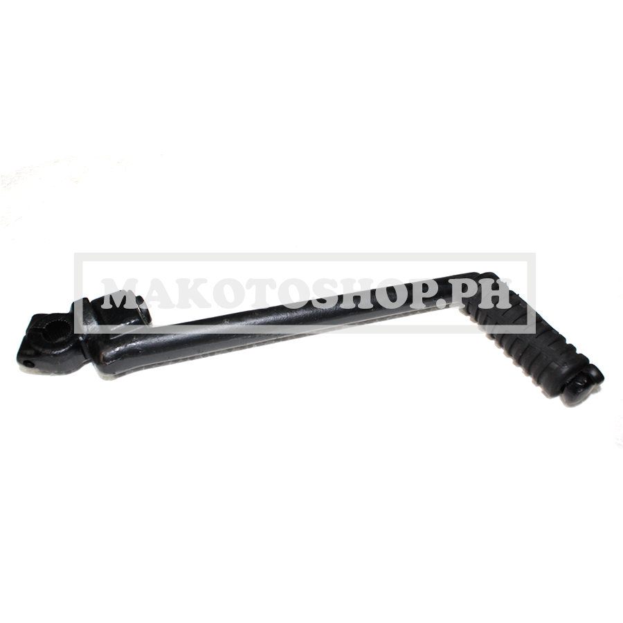 LEVER, KICK STARTER (MK) (RS100)