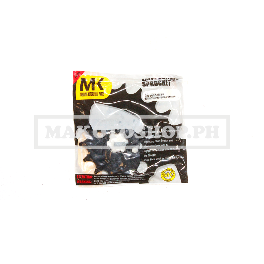 WEIGHT, BALANCE, LH (JET-POWER 125)