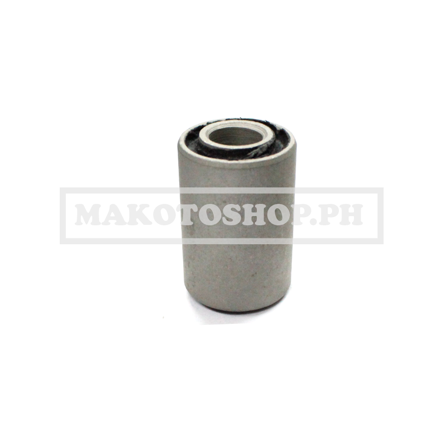 BUSHING, SWING ARM (MK) (LF110-7A, WAVE110, BONUS-X, RV1-2,RAPIDO)