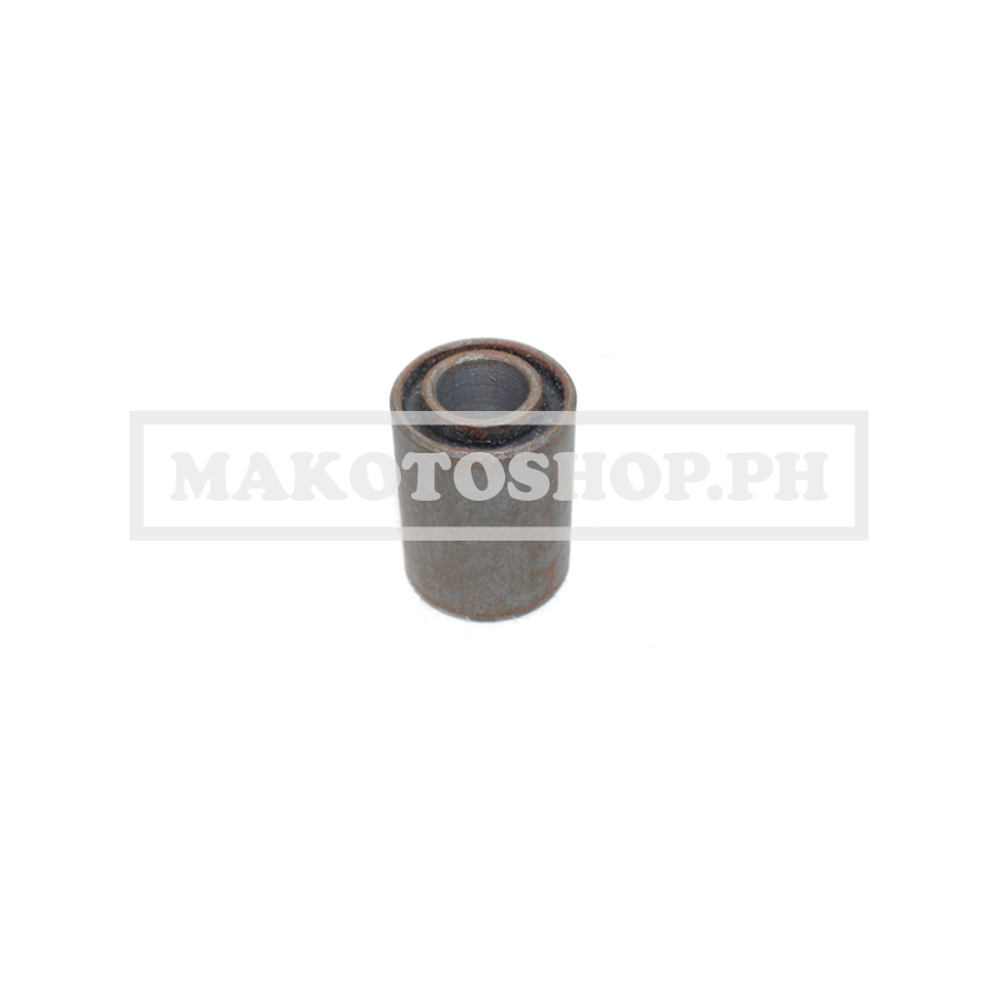 BUSHING, SWING ARM (MK) (TMX-155, TMS-125)