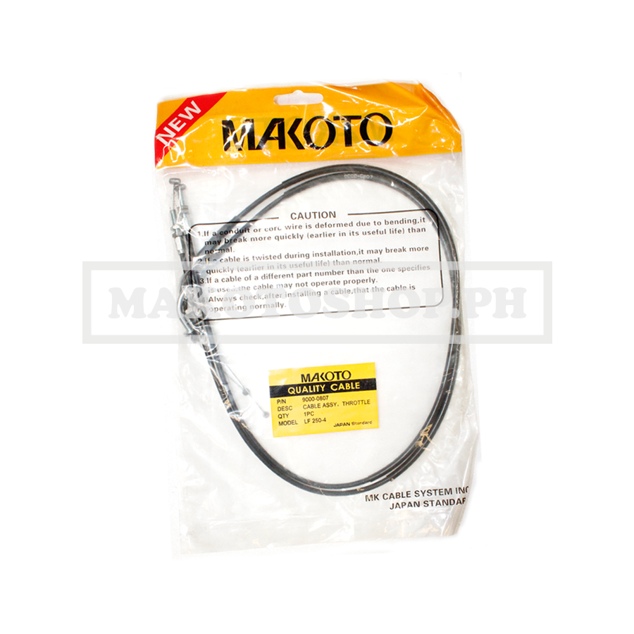 COVER, FR (BLACK) (JET-POWER 125)