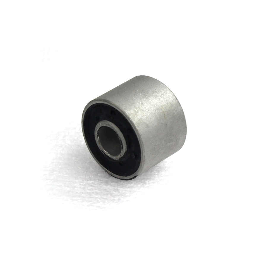 BUSHING, ENGINE HANGER (MK) (JET100, EM50-QT, JET-POWER 125)