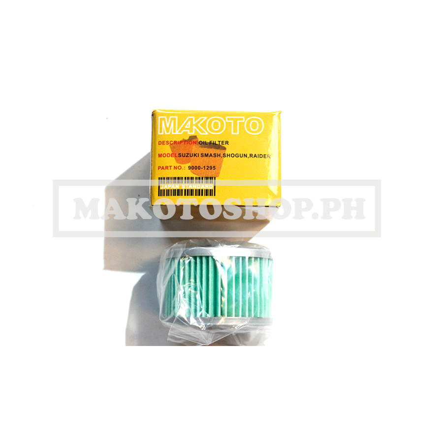 LEVER ASSY, CLUTCH (T2 (250))