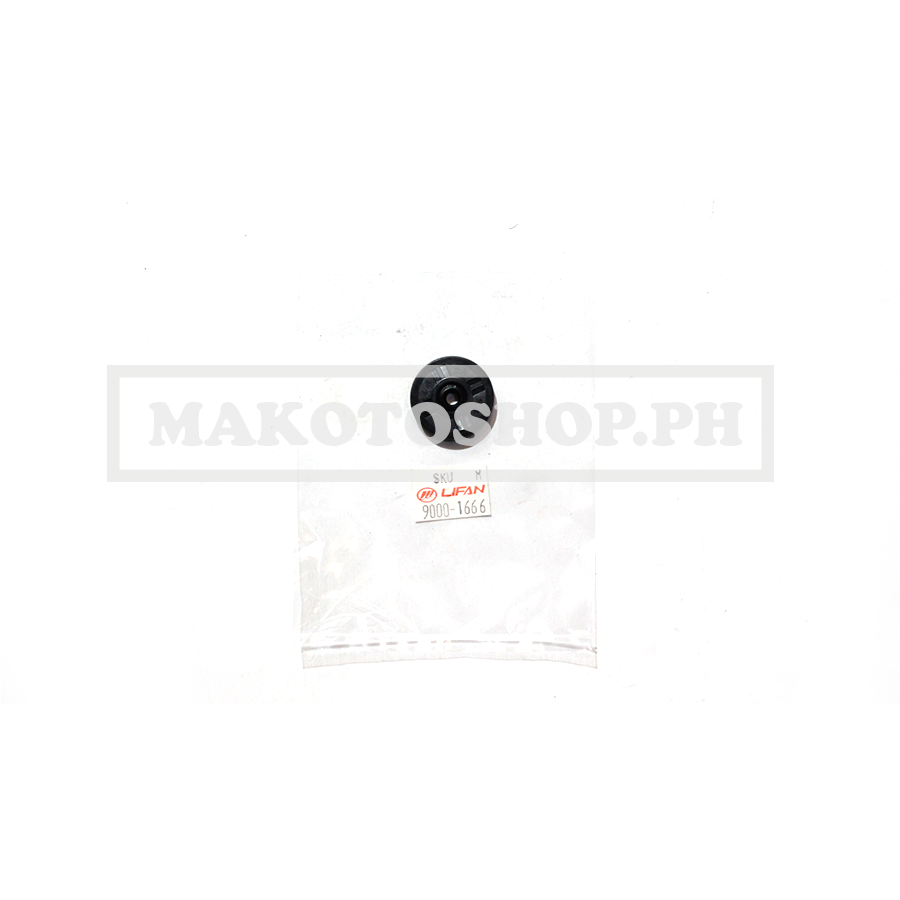 CARBURETOR ASSY (SPORTBONUS SR-115, BONUS X110,RV1-2)