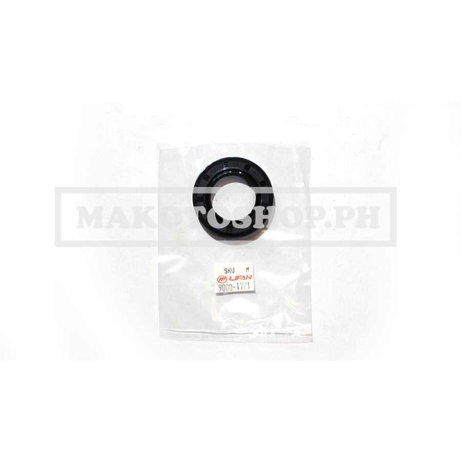 MOTOR ASSY, STARTER (JET-POWER 125)