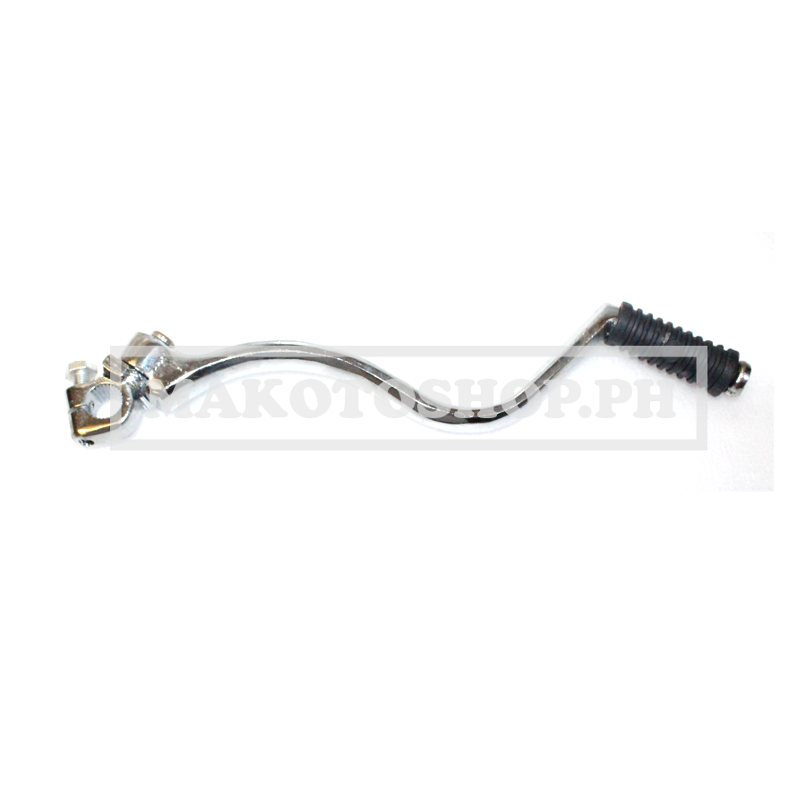 LEVER, KICK STARTER (MK) (LF150-A)