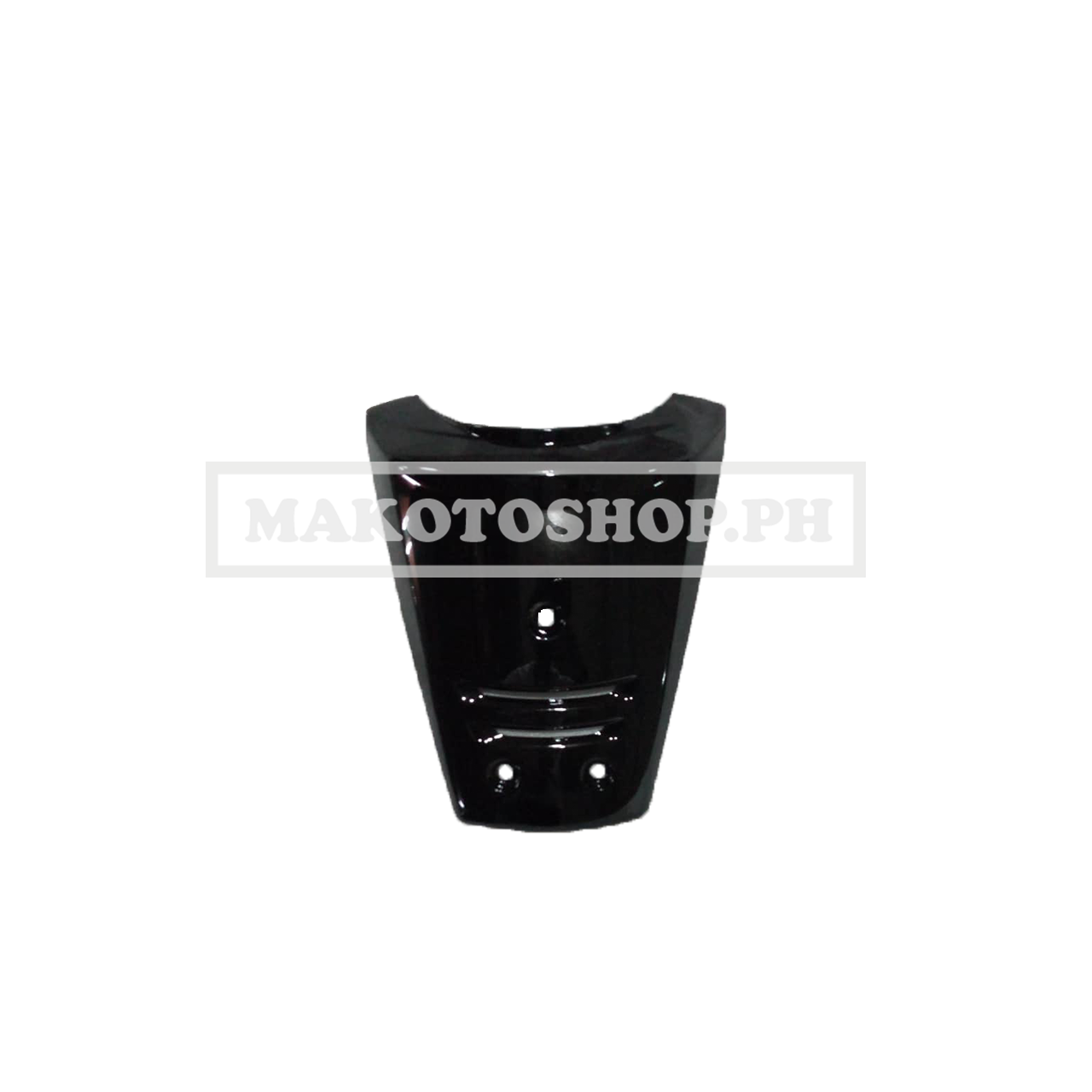 GEAR, ONE-WAY CLUTCH (SPORT RIDER-125i)