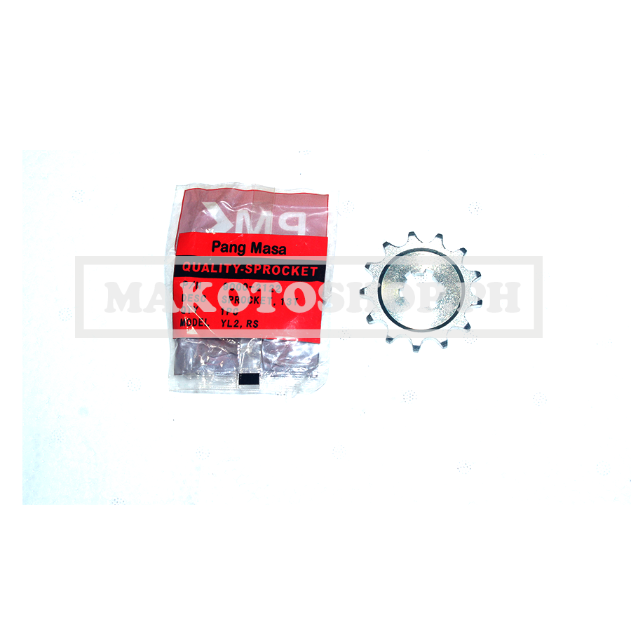 HOLDER, CLUTCH LEVER (RKS 150)