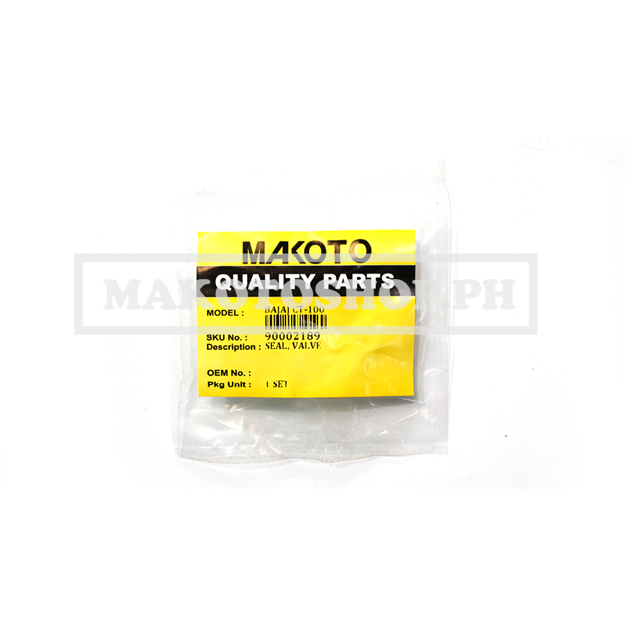 GASKET, CRANKCASE COVER, LH (JET-POWER 125)