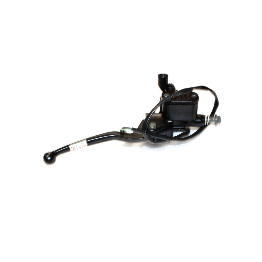 CYLINDER, MASTER(MAKOTO, XRM110, XRM125, EURO-RACING 125, SPORT R125)