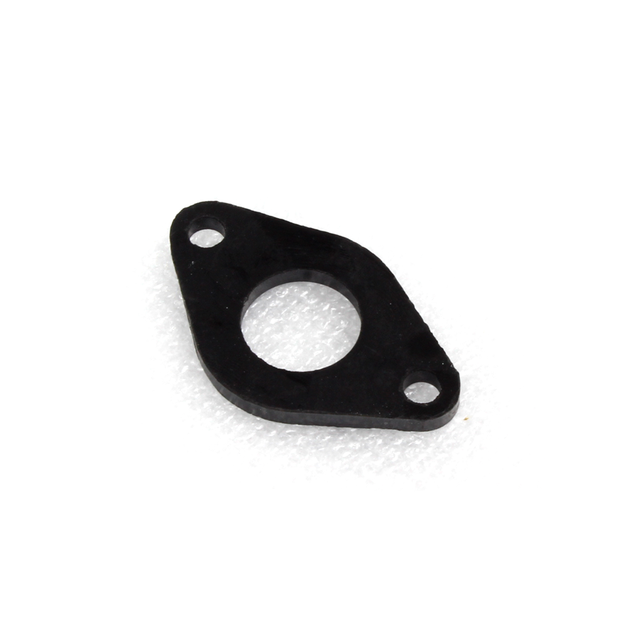 INSULATOR, CARBURETOR(EM100X, EM1004, LF110, LIFAN, LF1107, MAKOTO) (MAKOTO)