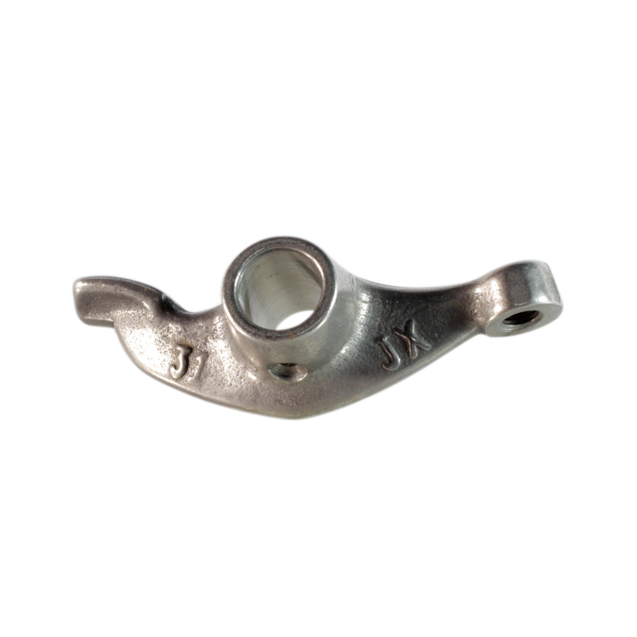 ARM, ROCKER (MK) (LF150-14)