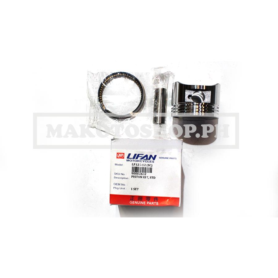 LEVER, CLUTCH COMP. (SPORT RIDER-125i)