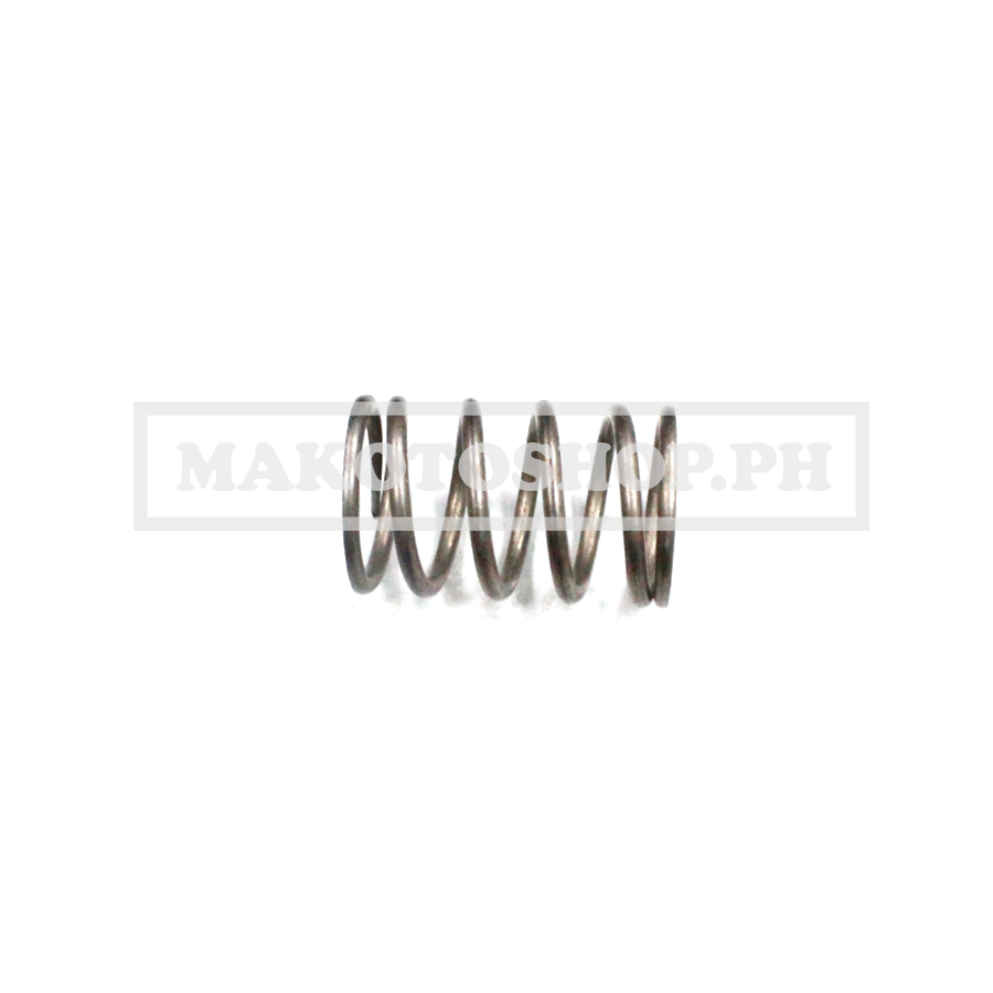 SPRING, CLUTCH(LIFAN, LF1107, MAKOTO) (MAKOTO)