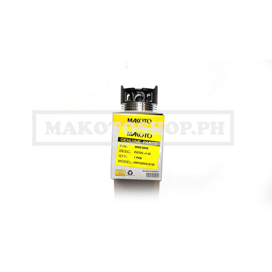 CABLE ASSY, THROTTLE (MK) (RKS 150)