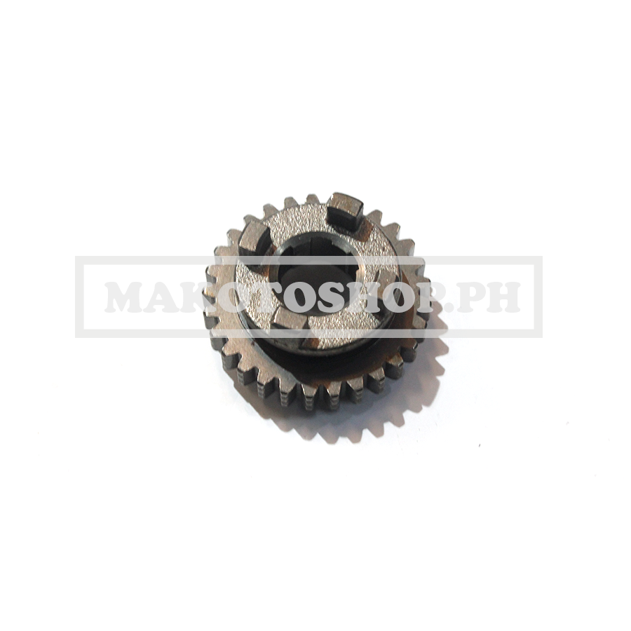 GEAR, C-3 (29T) (MAKOTO, LF150-A)