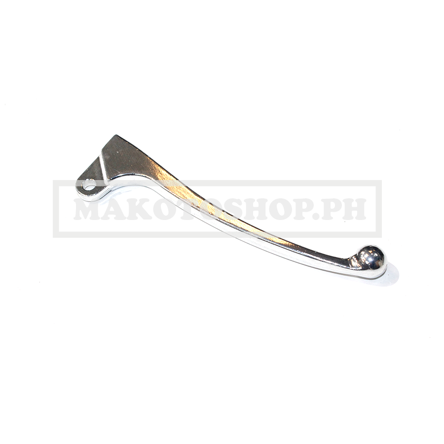 LEVER, BRAKE, RH (MK) (TMX-155)