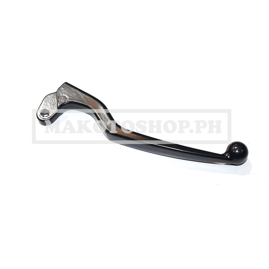 LEVER, BRAKE, RH (MK) (GS 125)