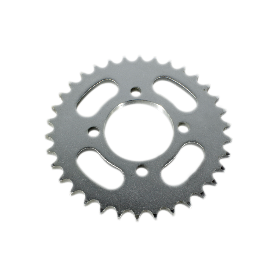 SPROCKET, REAR (36T) (MK-S)