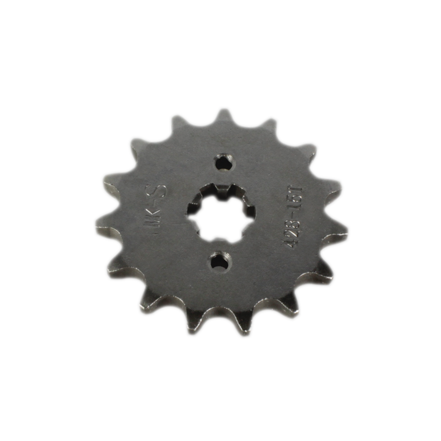 MK-Silver Engine, Sprocket (13T) (C100,WAVE100,WAVE110)