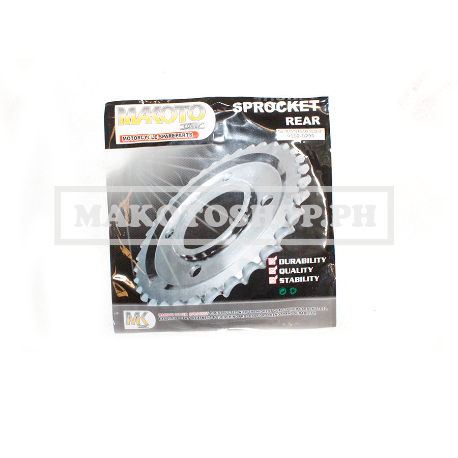 SHIELD, LEG, RH (RED) R-416 (SPORTBONUS SR-115)