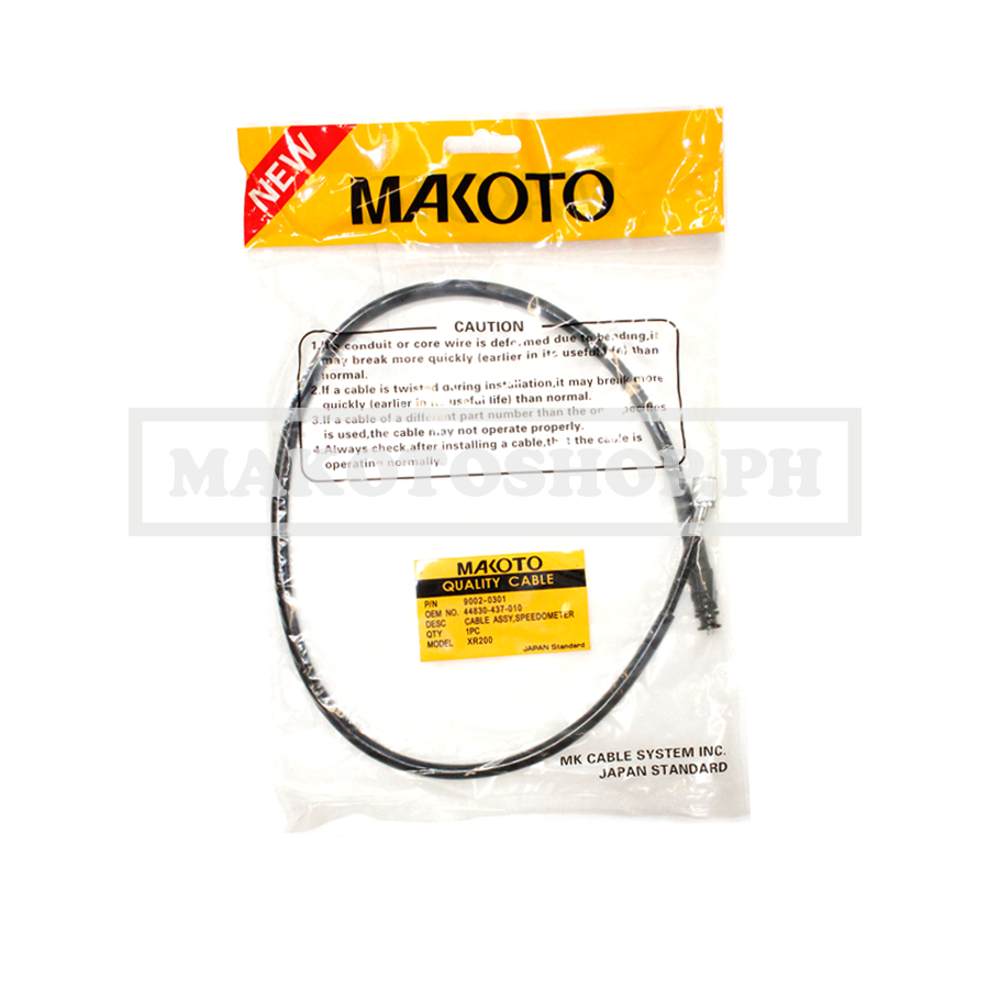 GARNISH, METER (BLUE) VBM-2020S (SPORTBONUS SR-115)