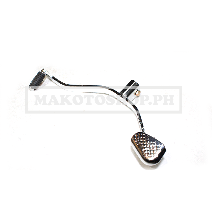 PEDAL, CHANGE (MK) (BARAKO 175)