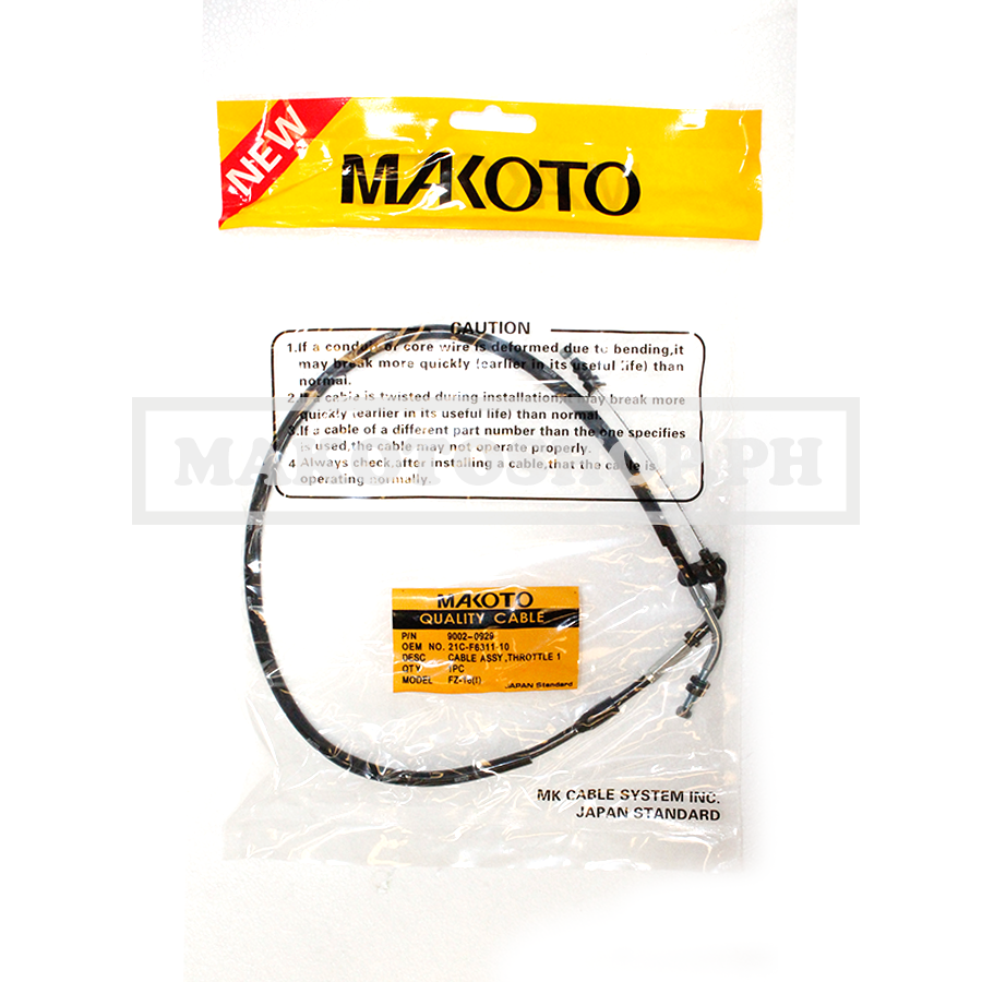 COVER, LICENSE LIGHT (SPORT RIDER-125i)