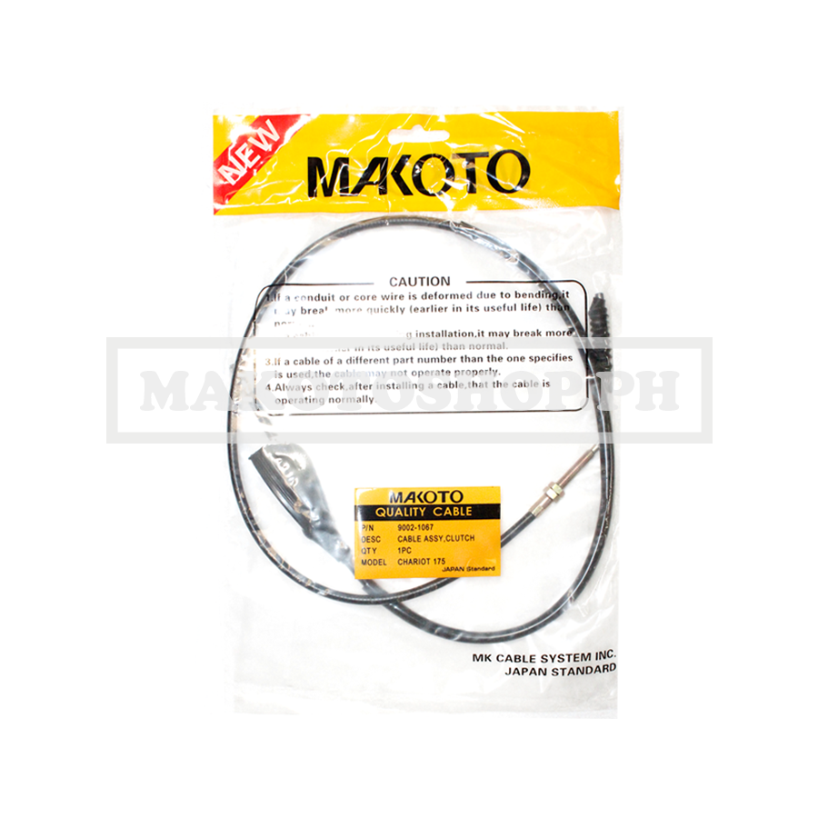 COVER, ECU SOCKET (SPORT RIDER-125i)