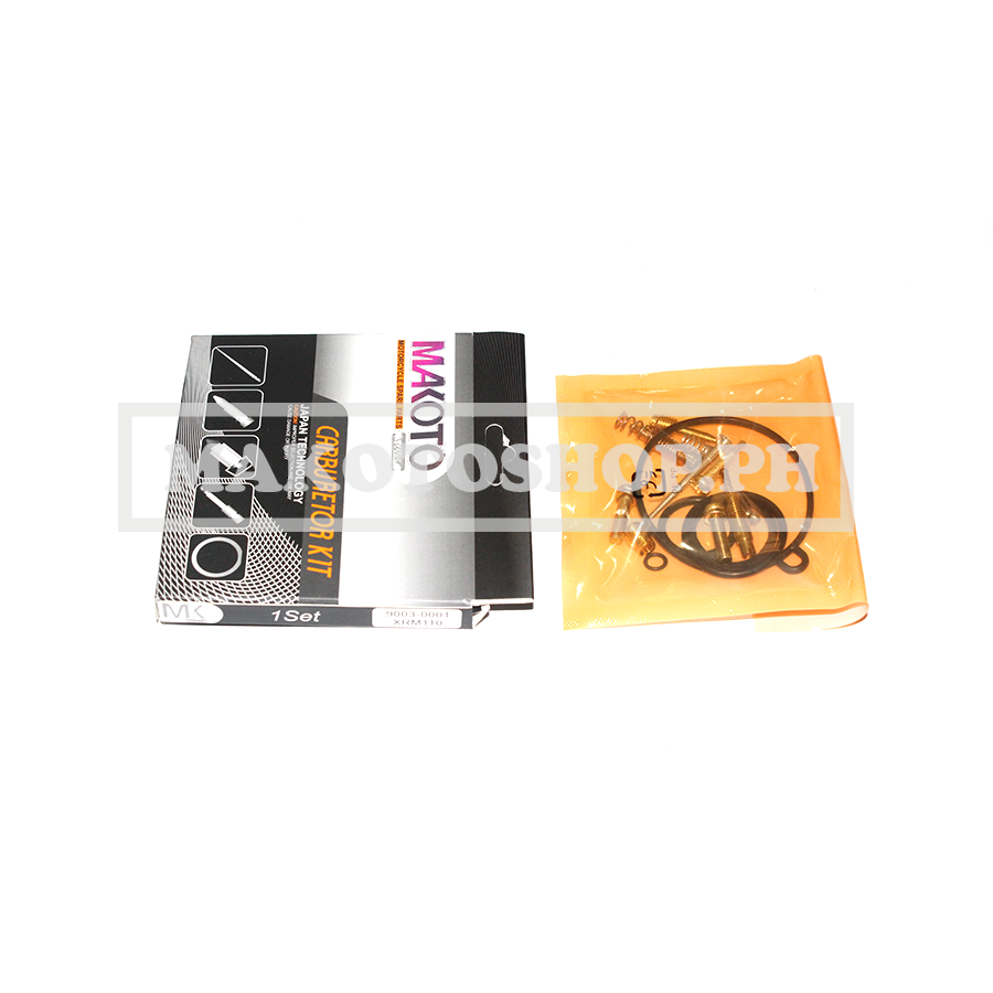 CAP, MAIN PIPE (SPORT RIDER-125i)