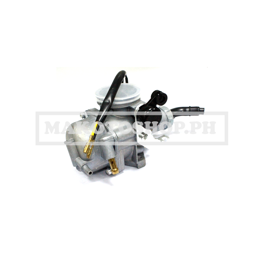 CARBURETOR ASSY (MK-S) (WAVE125-S)