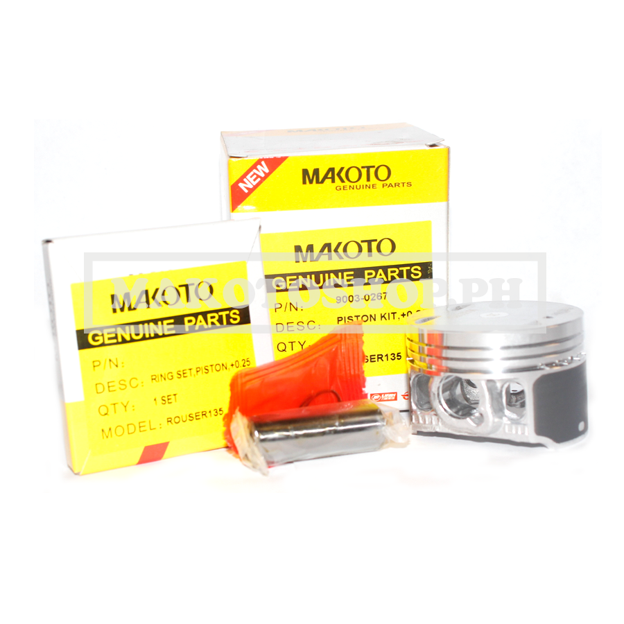 STAY, ELECTRIC RELAY (SPORT RIDER-125i)