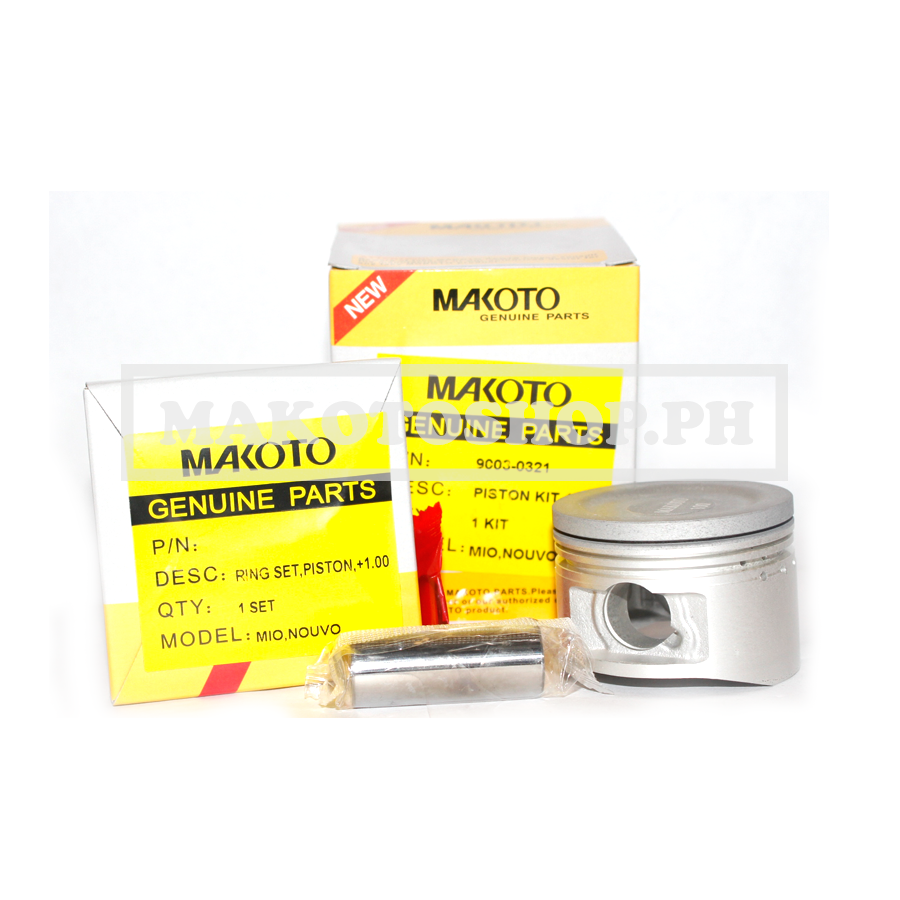 COVER, FR (YELLOW) (BONUS-X (EURO-3))