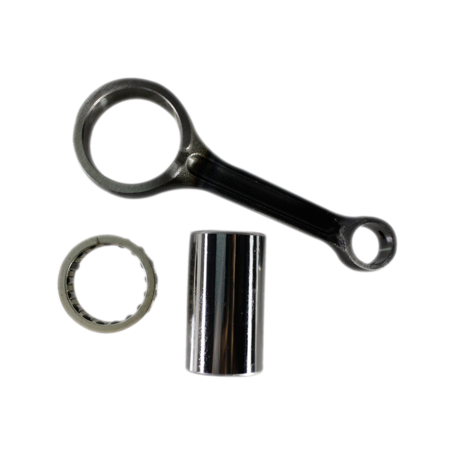 ROD KIT, CONNECTING (CB 110)