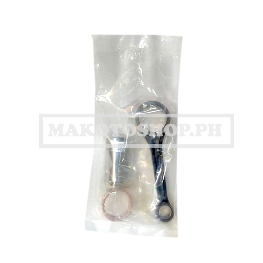 ROD KIT, CONNECTING (RS110)
