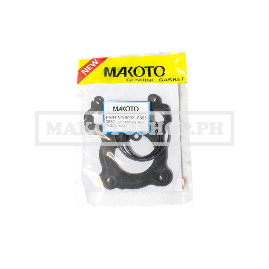 COVER, MAIN PIPE, LH (BLUE) (BONUS-X (E3))